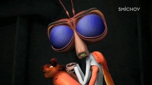 Épisode 1