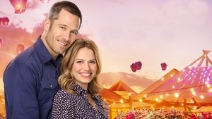 Amor en San Valentín (2020) HD 1080p Latino