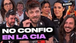 Episodio 93