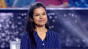 Thumbnail Episode 89: Gyaan Aur Yog