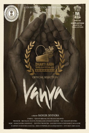 Vanya 3