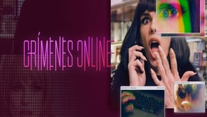 Descargar Crímenes Online en torrent castellano HD