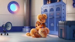 PAW Patrol: The Mighty Movie (2023) ขบวนการเจ้าตูบสี่ขา: เดอะ ไมตี้ มูฟวี่ พากย์ไทย [ML]-[Full-HD]-[TH][EN]