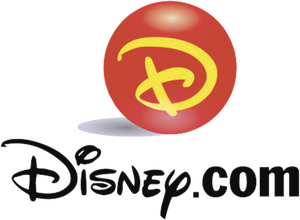 disney.com disney.com