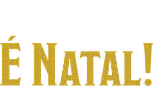 Sim, Chef! É Natal! — Logos 4