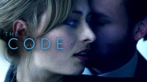 poster The Code