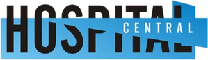 Hospital Central — Logos 2