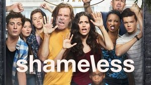 Shameless