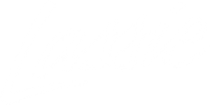 Lassie — Logos 3