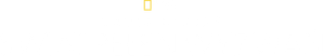 David Blaine Retos Extremos — Logos 8
