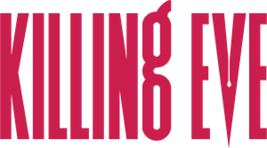 Killing Eve — Logos 9