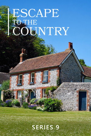 Escape to the Country