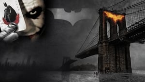 ดูหนัง The Dark Knight (2008) แบทแมน อัศวินรัตติกาล [Full-HD]