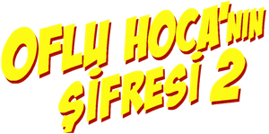 Oflu Hoca'nın Şifresi 2
