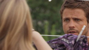 10. Episodio 10
