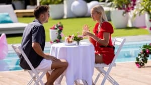 Love Island Australia Episode 10