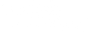 Logo de La última bala (2026) Latino