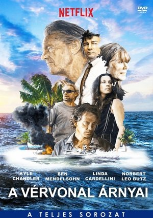 Image Bloodline - A vérvonal árnyai