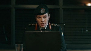 Épisode 23