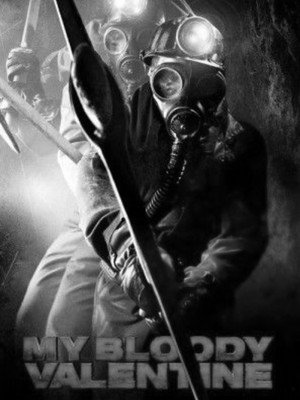 Постер фильма «Мой кровавый Валентин 3D (2009)» — (24 из 44)
