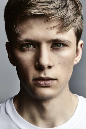 actor1