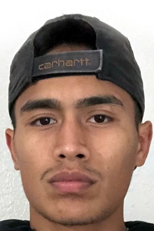 Estevan Partida