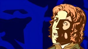 Épisode 20