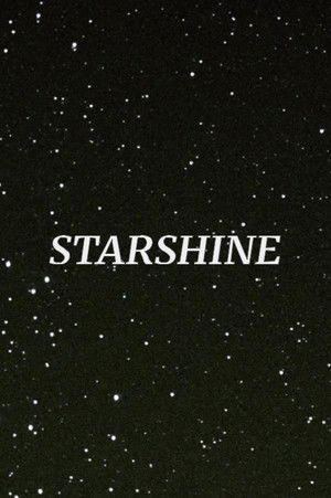 Starshine