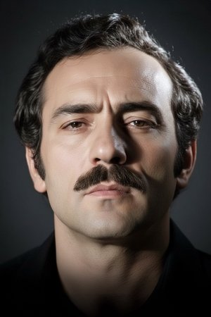 actor1
