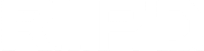 R.I.P.D.: Agentes do Além — Logos 9