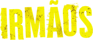 Hermanos — Logos 7