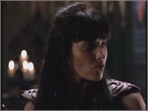 Xena: 4×19