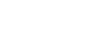 The Flight Attendant — Logos 4