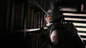 Interstellar อินเตอร์สเตลลาร์ ทะยานดาวกู้โลก (2014) ชมรีวิว