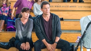 The Affair Temporada 2 Capitulo 8