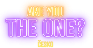 Are you the one? — Logos 1