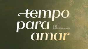 Tempo Para Amar