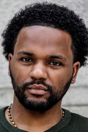 actor1