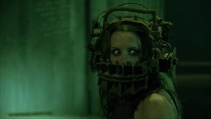 Saw (2004) Saw 1