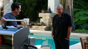 Modern Family Season 6 Episode 19