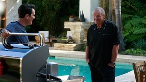 Modern Family Season 6 Episode 19