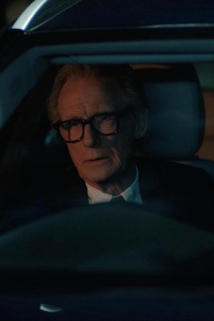 Image This Is the Beginning