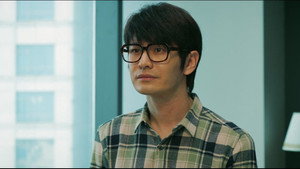 Episódio 4 - The Silicon Waves