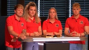 Episode 212