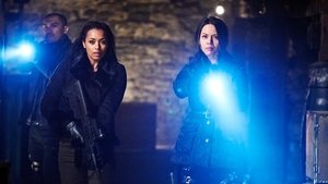 Dark Matter 2×5