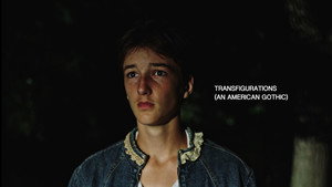 Transfigurations (An American Gothic) still 1
