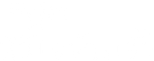 The Third Charm — Logos 7