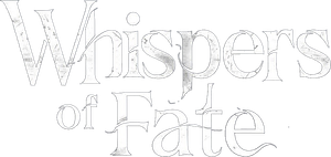 Whispers of Fate — Logos 3