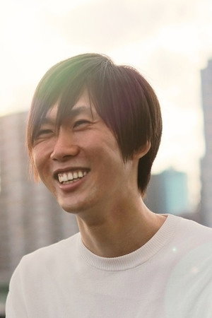 Foto de Toshiki Soma