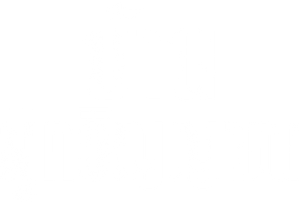 6th Sense Agency บ้านผูกวิญญาณ (2024)